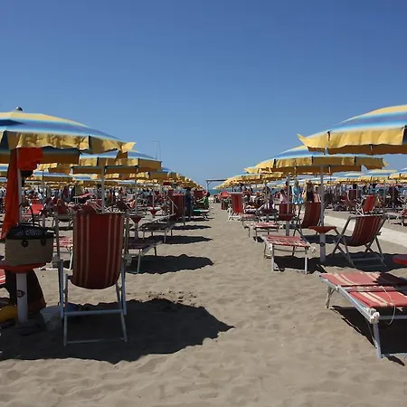 Village Il Sole