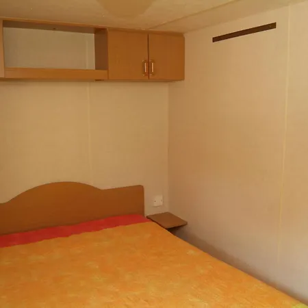 Campsite Village Il Sole