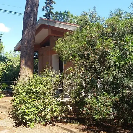 Campsite Village Il Sole 3*