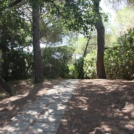 Campsite Village Il Sole