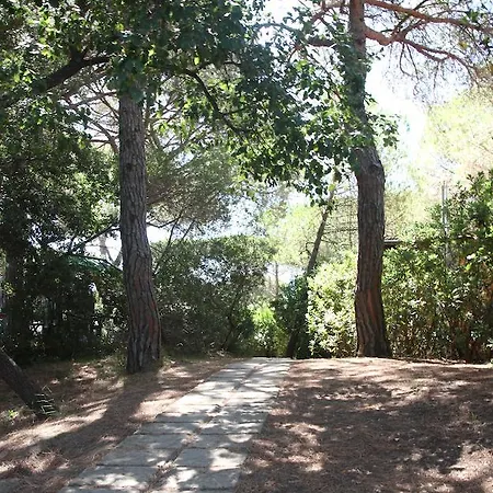 Campsite Village Il Sole 3*