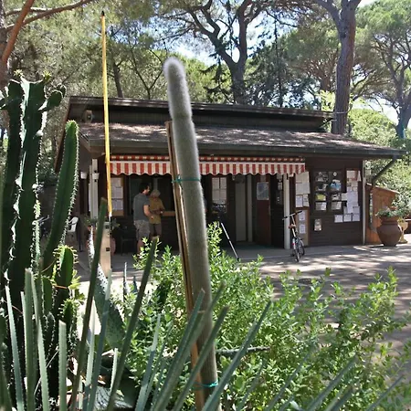 Village Il Sole