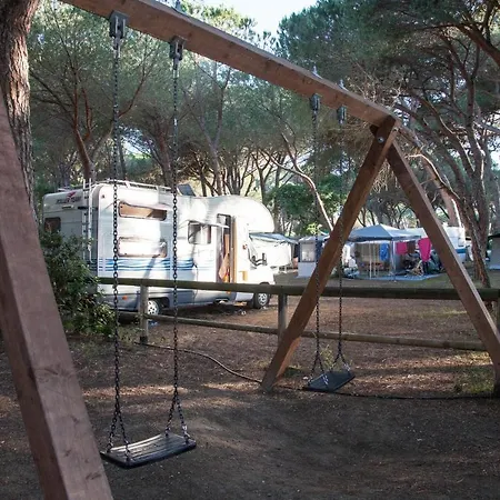 Village Il Sole 3*